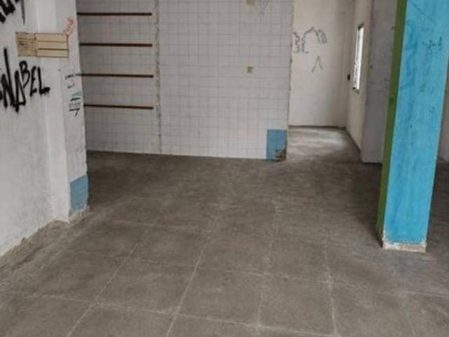 Local Comercial en venta en Costa del Sol Occidental, Andalucía