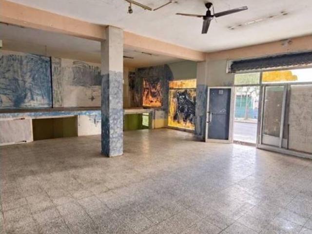 Local Comercial en venta en Costa del Sol Occidental, Andalucía