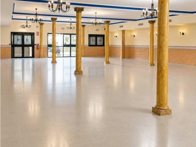 Local Comercial en venta en Costa del Sol Occidental, Andalucía