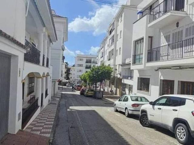 Local Comercial en venta en Barriada Islas Canarias, Costa del Sol Occidental