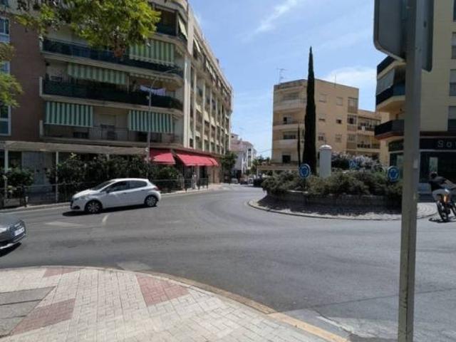 Local Comercial en venta en Costa del Sol Occidental, Andalucía