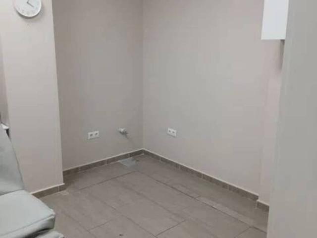 Local Comercial en venta en Estebuna, Costa del Sol Occidental