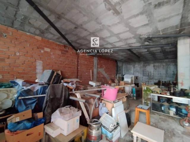 Local Comercial en venta en Costa del Sol Occidental, Andalucía