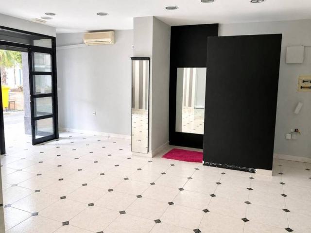 Local Comercial en venta en Costa del Sol Occidental, Andalucía
