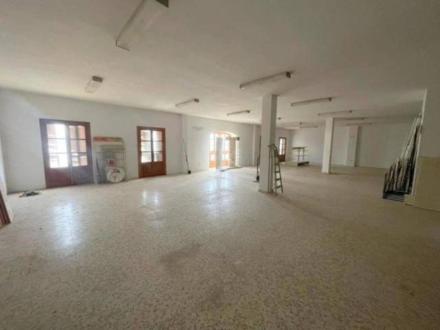 Local Comercial en venta en Costa del Sol Occidental, Andalucía