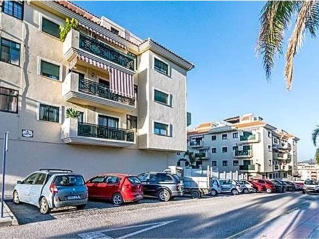 Local Comercial en venta en Ronda del Mar, Costa del Sol Occidental