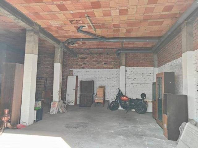 Local Comercial en venta en Costa del Sol Occidental, Andalucía