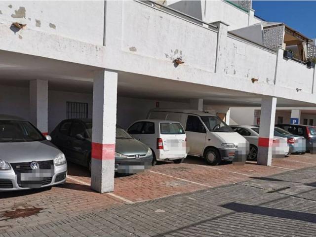 Local Comercial en venta en Costa del Sol Occidental, Andalucía