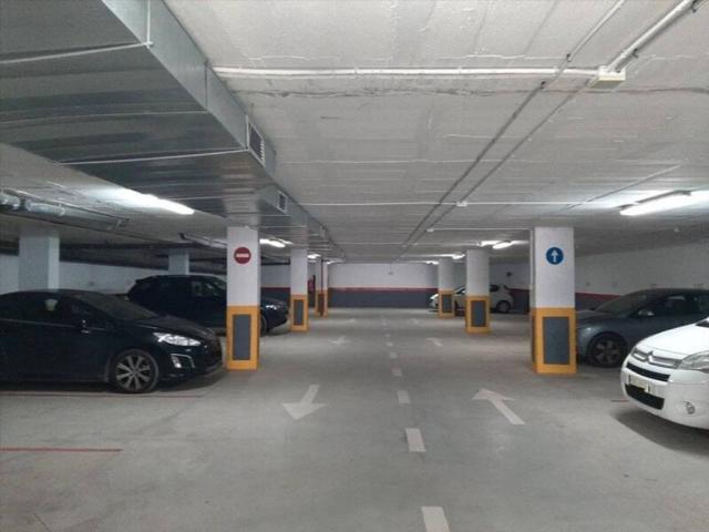 Local Comercial en venta en Costa del Sol Occidental, Andalucía