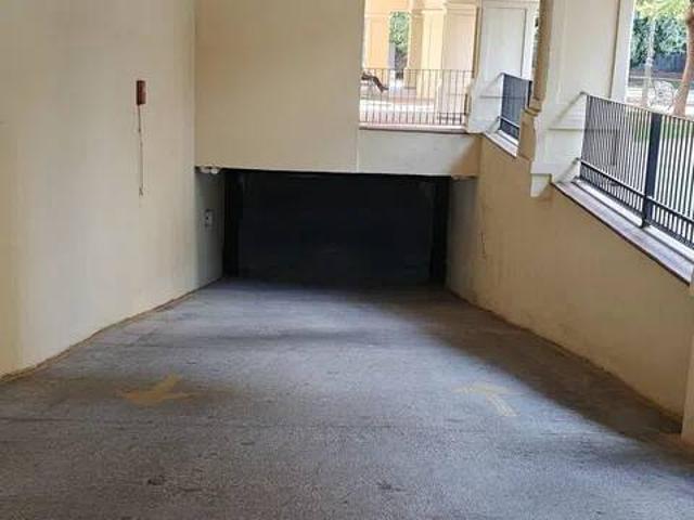 Local Comercial en venta en Estebuna, Costa del Sol Occidental