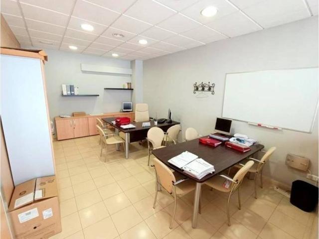 Local Comercial en venta en Costa del Sol Occidental, Andalucía