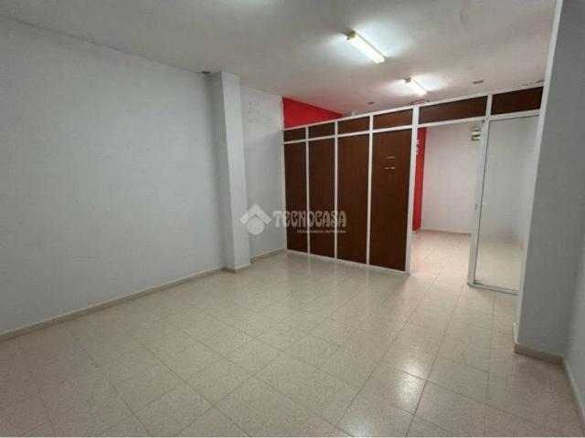 Local Comercial en venta en Costa del Sol Occidental, Andalucía