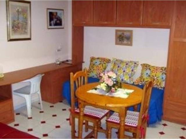 Local Comercial en venta en Estepona, Málaga