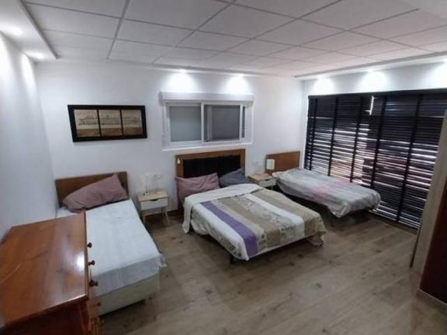 Local Comercial en venta en Costa del Sol Occidental, Andalucía