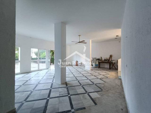 Local Comercial en venta en Costa del Sol Occidental, Andalucía