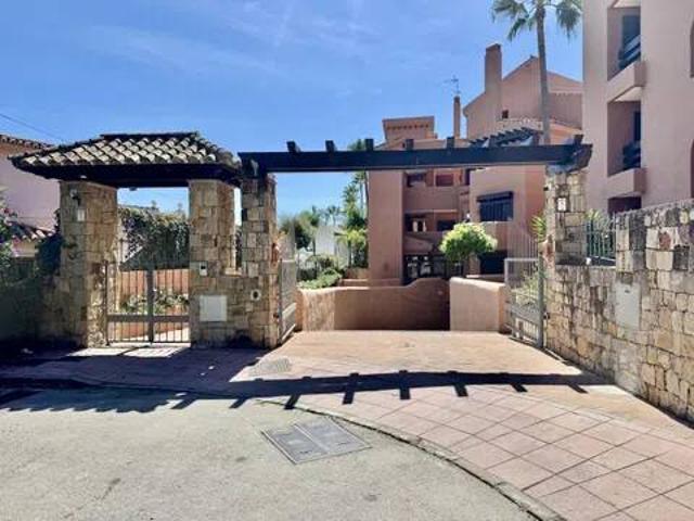 Local Comercial en venta en Costa del Sol Occidental, Andalucía