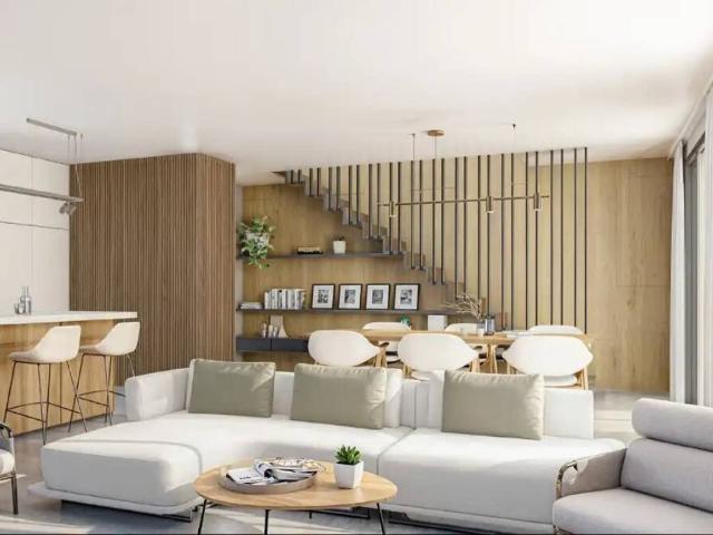 Local Comercial en venta en Costa del Sol Occidental, Andalucía