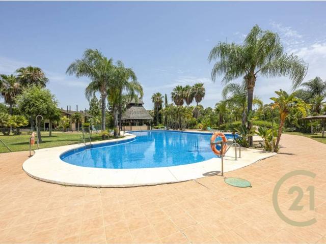 Local Comercial en venta en Rincon de Pilar, Costa del Sol Occidental