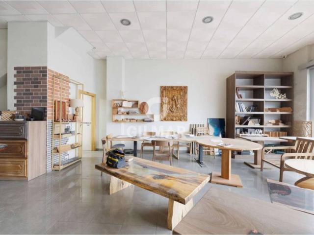 Local Comercial en venta en Costa del Sol Occidental, Andalucía