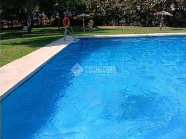 Local Comercial en venta en Costa del Sol Occidental, Andalucía