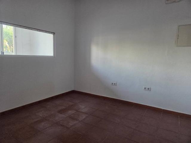 Local Comercial en venta en Costa del Sol Occidental, Andalucía