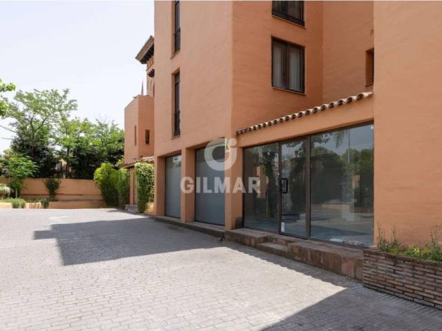 Local Comercial en venta en Costa del Sol Occidental, Andalucía