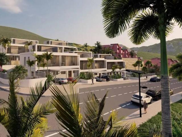 Local Comercial en venta en Costa del Sol Occidental, Andalucía