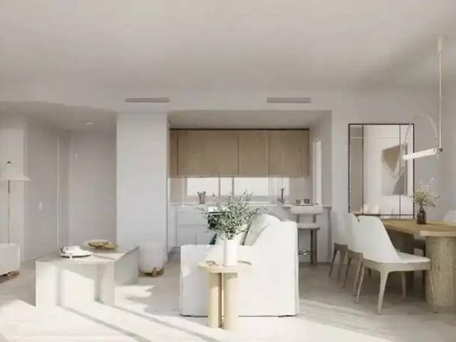 Local Comercial en venta en Costa del Sol Occidental, Andalucía
