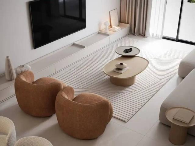 Local Comercial en venta en Costa del Sol Occidental, Andalucía