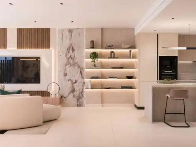 Local Comercial en venta en Costa del Sol Occidental, Andalucía