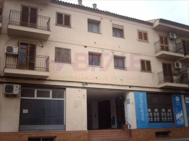 Local Comercial en venta en el Camp de Morvedre, Valencia