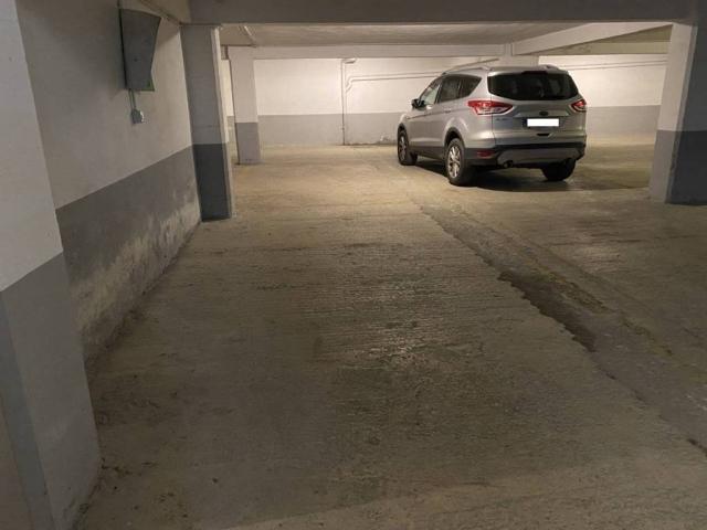 Local Comercial en venta en Sakana, Navarra
