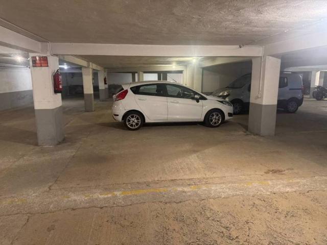 Local Comercial en venta en Sakana, Navarra