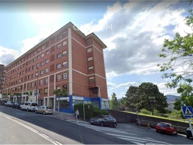 Local Comercial en venta en Etxebarri, Guipúzcoa