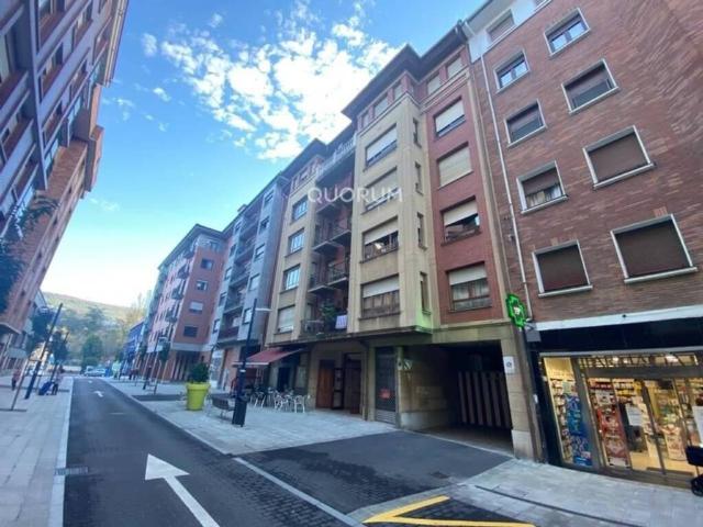 Local Comercial en venta en Etxebarri, Guipúzcoa