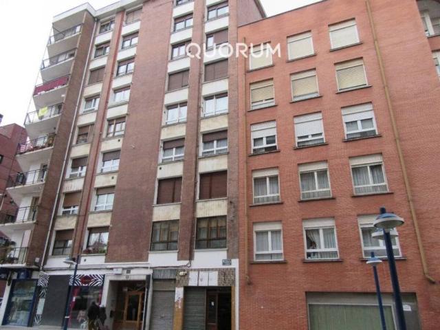 Local Comercial en venta en Etxebarri, Guipúzcoa