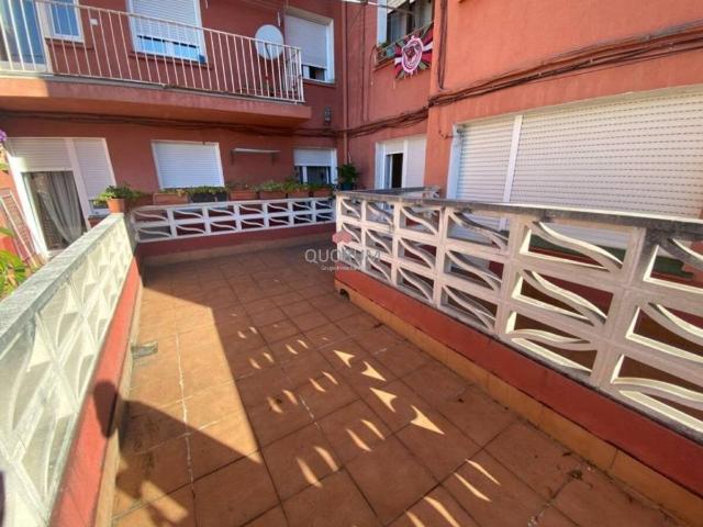 Local Comercial en venta en Etxebarri, Guipúzcoa