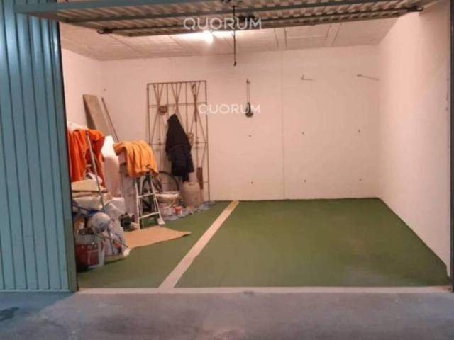 Local Comercial en venta en Etxebarri, Guipúzcoa