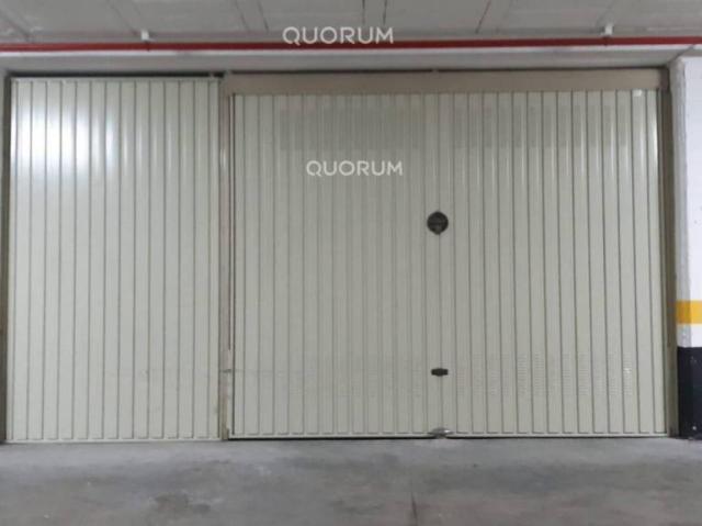 Local Comercial en venta en Etxebarri, Guipúzcoa