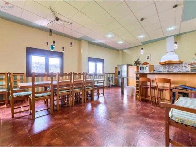 Local Comercial en venta en Etxebarri, Guipúzcoa