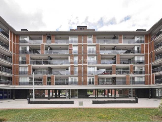 Local Comercial en venta en Etxebarri, Guipúzcoa