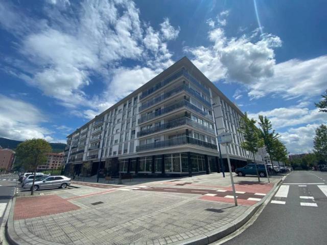 Local Comercial en venta en Etxebarri, Guipúzcoa
