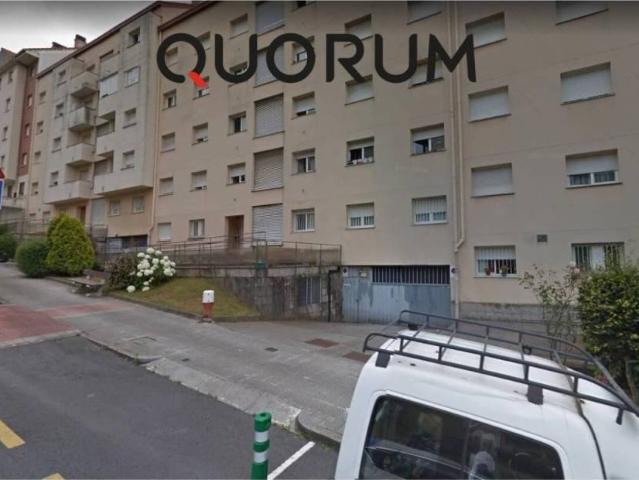 Local Comercial en venta en Etxebarri, Guipúzcoa