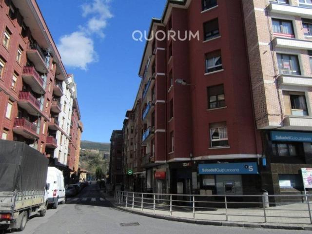 Local Comercial en venta en Etxebarri, Guipúzcoa