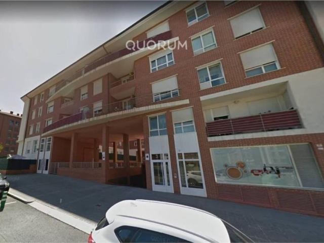 Local Comercial en venta en Etxebarri, Guipúzcoa