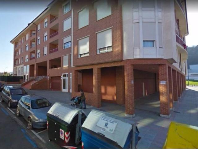 Local Comercial en venta en Etxebarri, Guipúzcoa