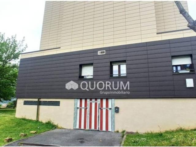 Local Comercial en venta en Etxebarri, Guipúzcoa