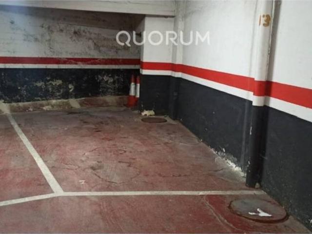 Local Comercial en venta en Etxebarri, Guipúzcoa