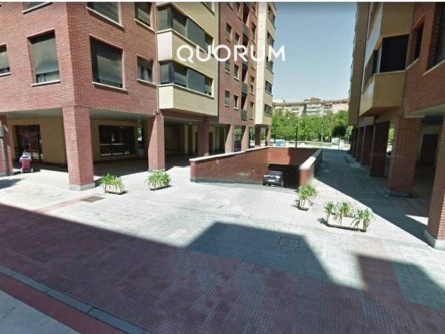 Local Comercial en venta en Etxebarri, Guipúzcoa
