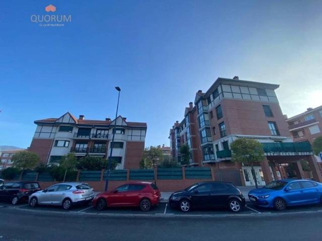 Local Comercial en venta en Etxebarri, Guipúzcoa